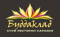 img1411595.png