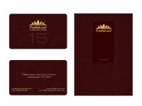 img1921073.png