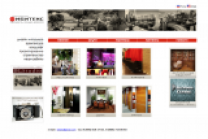 Строительная компания