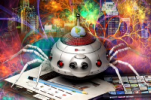 Работа 1874936