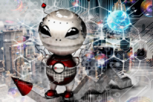 Работа 1874935