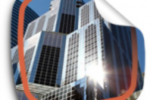 «Коммерческая недвижимость в Сочи»