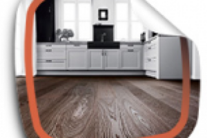 «Паркет фирмы Baum Parkett»