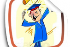 «Как сдать сессию без проблем?»