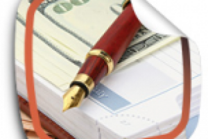 «Различия и сходства информационного и продающего текста»