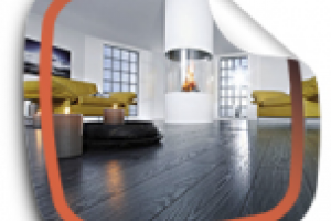 «Ламинат Fussboden»