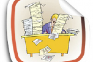 «Проверка текста перед отправкой заказчику»