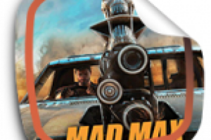 «Обзор игры Mad Max»