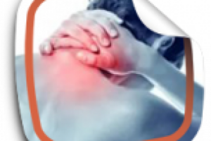 «Боли в шее при повороте головы - к какому доктору обратиться»