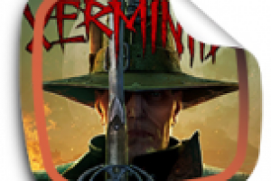 «Обзор игры Warhammer: End times – Vermintide»