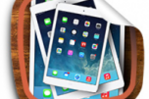 «Информация о планшете iPad Pro стала известна до анонса 9 сентя