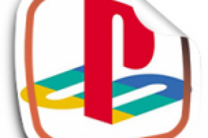 «За игры для PlayStation можно платить Яндекс.Деньгами»