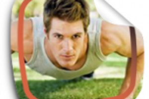 «Секреты отжиманий: как моментально увеличить эффективность трен