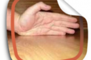 «Как лучше отжиматься: кулаки, ладони, пальцы, запястья?»