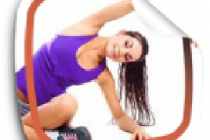 «Как делать зарядку по утрам»