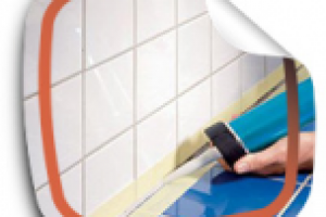 «Какой герметик лучше выбрать для ремонта?»