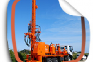 «Разведочное бурение»