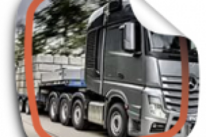 «7 основных видов прицепов»