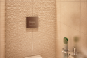 Работа 3086173