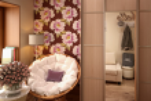 Работа 3086172