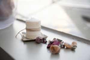 Декор свадьбы