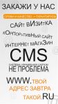 img1112796.png