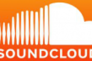 Работа 2032429