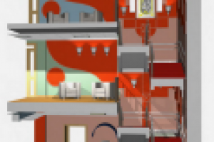 Работа 2917560