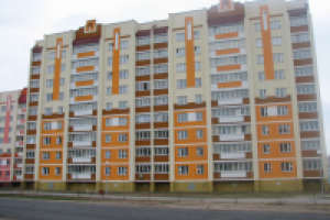 Работа 2917569