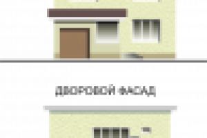 Работа 2916840