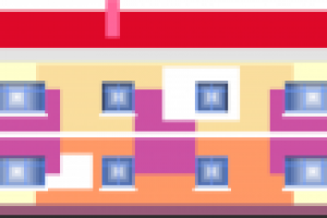 Работа 2916807