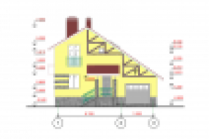 Работа 2917764