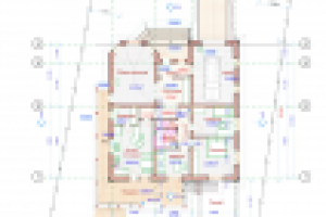 Работа 2917680