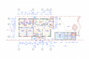 Работа 2917663