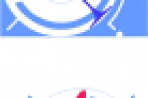 Работа 2914957