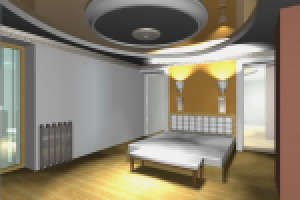 Работа 2916772