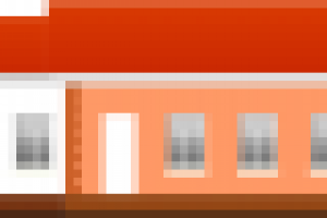 Работа 2917853