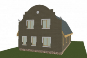 Работа 2917650