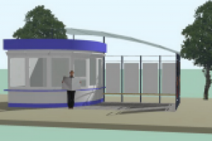 Работа 2917408