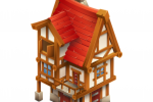 Работа 2801373