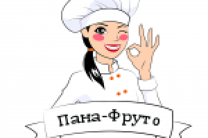Пана Фрутто