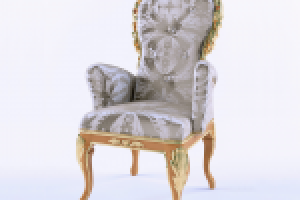 Classic Italy chair
