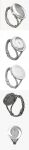 img2967428.png