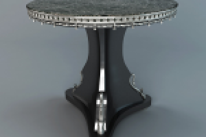 Table Empire