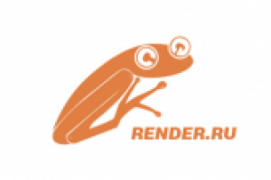 Render.ru