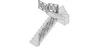 img2967672.png