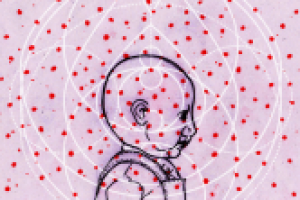 Тизер к мультфильму "Мушиная мельница"