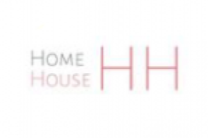 Логотип для агенства недвижимости