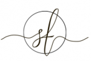 Логотип для юридического бутика