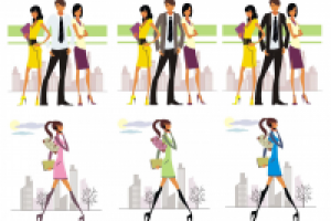 Работа 1337501